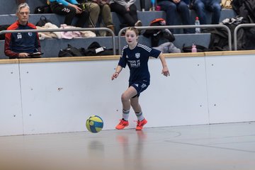 Bild 628 - wCJ Budenzauber Pinneberg